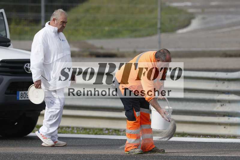 /Archiv-2025/01 24.-27.01.2025 Moto Center Thun Jerez/26.01.2025 Impresssionen